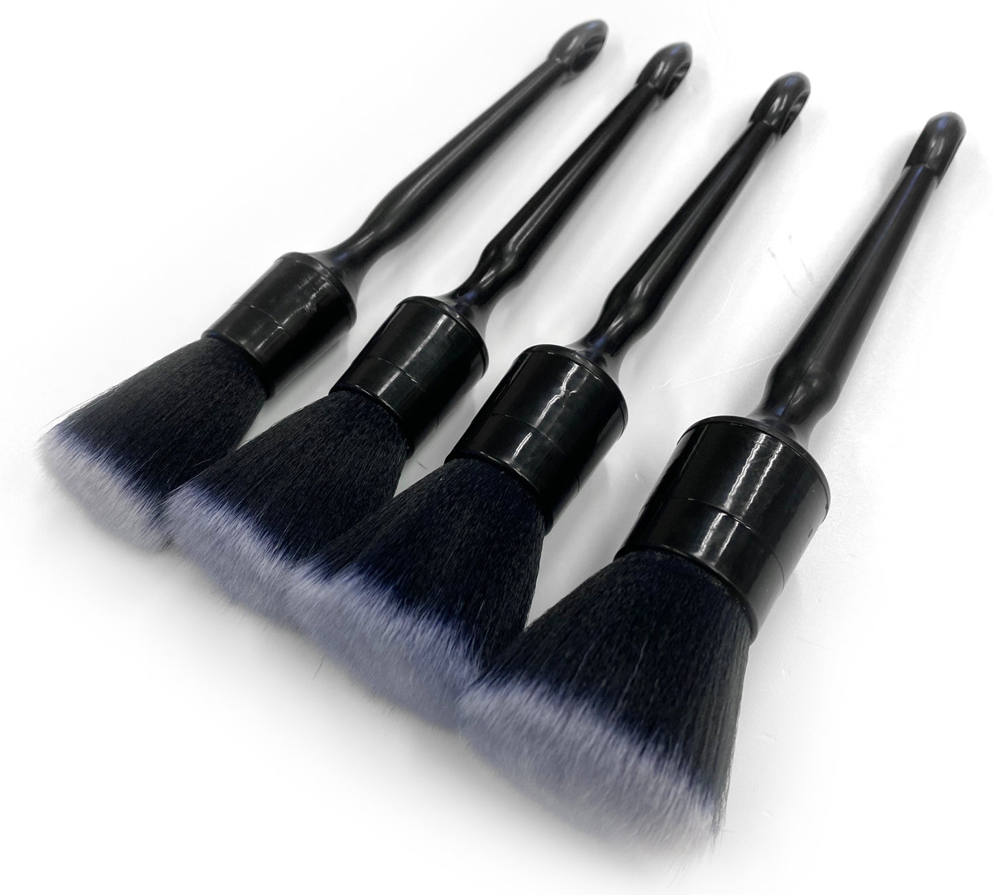 KIT 4 BROCHAS ULTRASUAVES