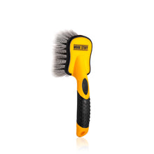 WORK STUFF MONSOON - CEPILLO