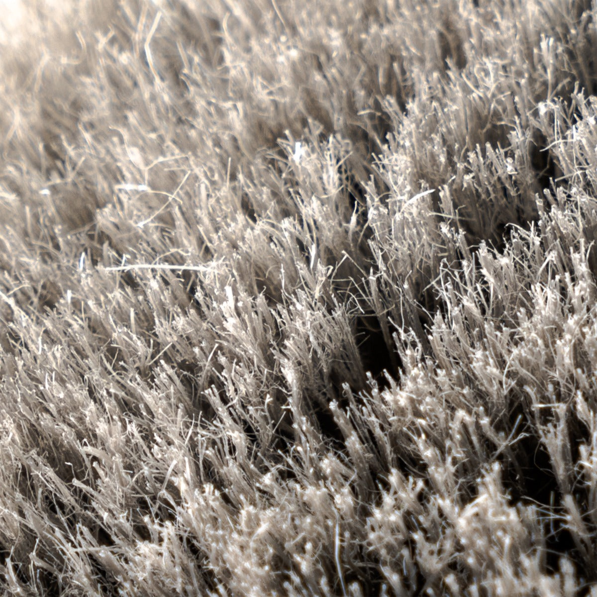 WORK STUFF MONSOON - CEPILLO