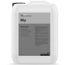 KOCH CHEMIE MOTORPLAST 5L - Protector para motor