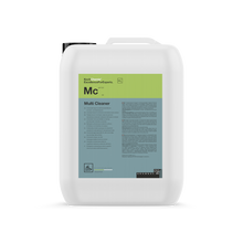 KOCH CHEMIE Mc MULTI CLEANER 10L