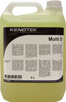 KENOTEK MULTI D 5L