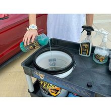 McKee's N-914 RINSELESS WASH 946ml