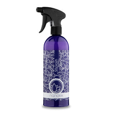 NANOLEX SiSPLASH - 750 ML
