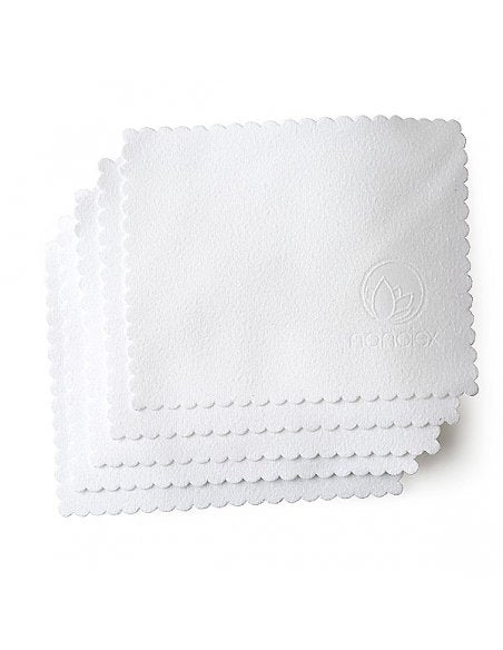 NANOLEX Si3D APPLICATION CLOTH