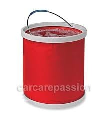 CUBO PLEGABLE 15L