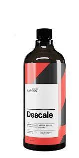 CARPRO DESCALE 1L