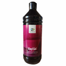 NEXTZETT VINYL GEL 1L