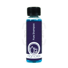 NANOLEX PURE SHAMPOO 100ML