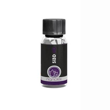 NANOLEX SI3D HD 30ML