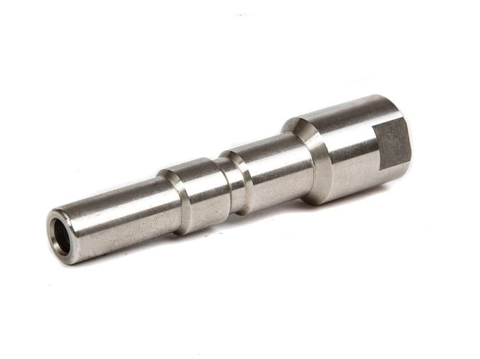 CONECTOR KRANZLE / NILFISK LIGAÇÃO RÁPIDA