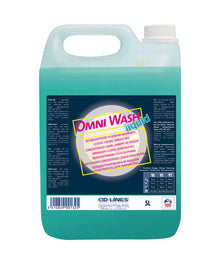 KENOTEK OMNI WASH