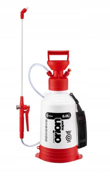 KWAZAR ORION SUPER HD ACID 6L