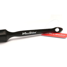 BROCHA MAXSHINE #10