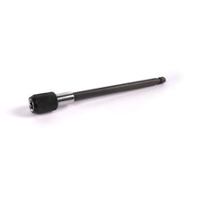 MAXSHINE ALARGADOR TALADRO