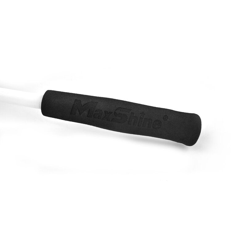 MAXSHINE CEPILLOS DE LLANTAS