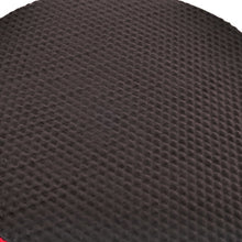 MAXSHINE CLAY PAD 150mm
