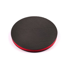 MAXSHINE CLAY PAD 150mm