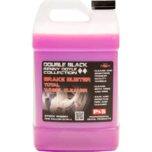 P&S BRAKE BUSTER 3800ml - Limpiallantas