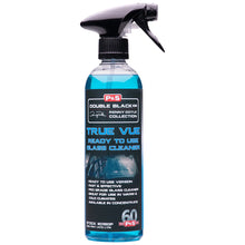 P&S TRU VUE 473ml - Limpa Vidros