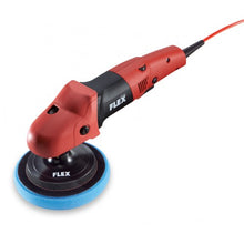 FLEX PE 14-3 125