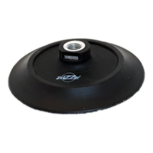PLATO ZVIZZER PARA ROTATIVA M14 150mm