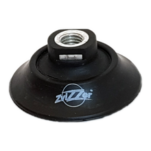 PLATO ZVIZZER PARA ROTATIVA M14 75mm