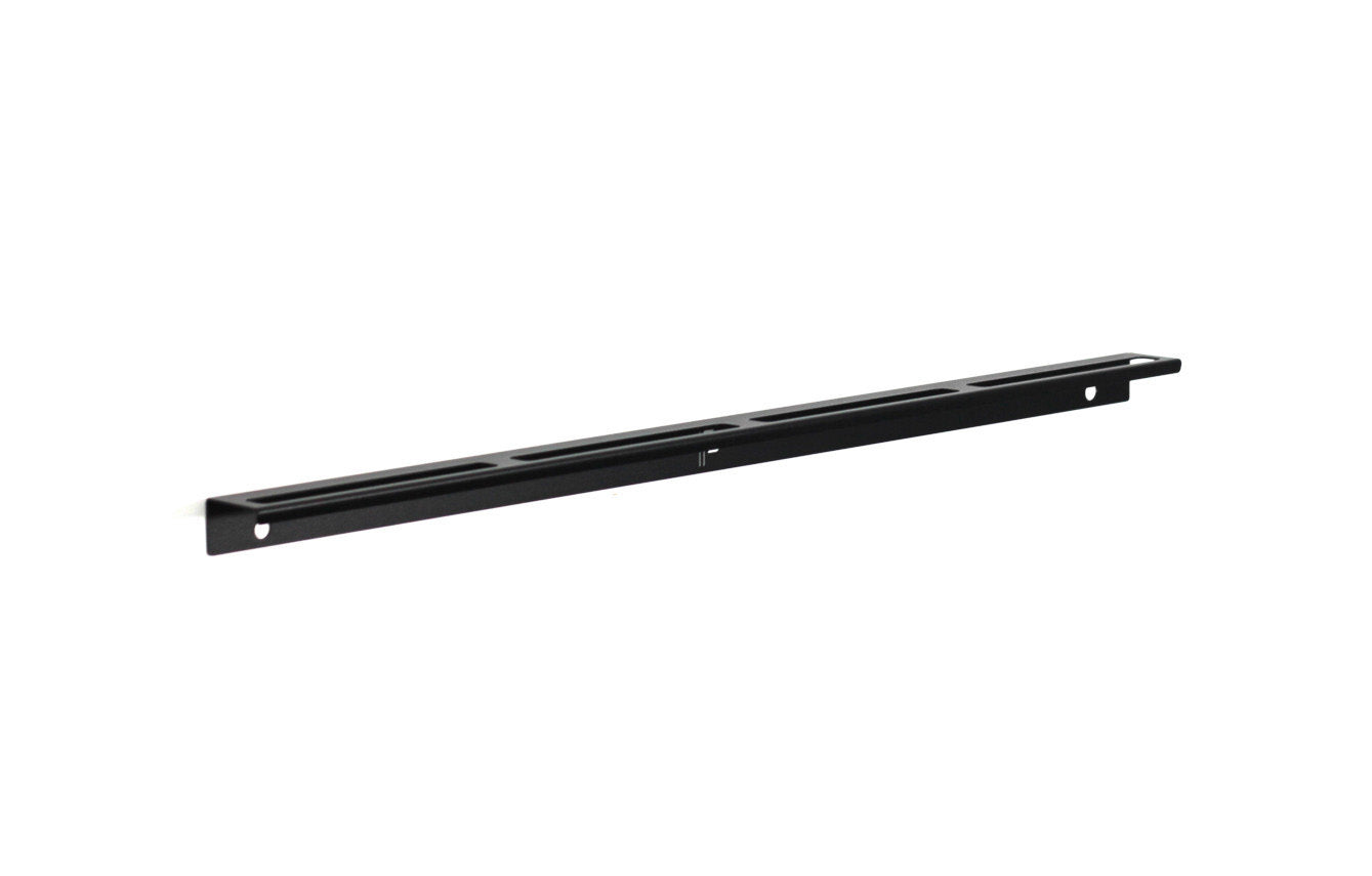 CCP SUPORTE DE EMBALAGENS 80 CM