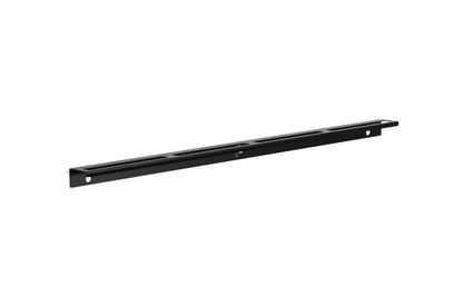 CCP SUPORTE DE EMBALAGENS 80 CM