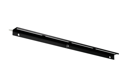 CCP SUPORTE DE EMBALAGENS 80 CM