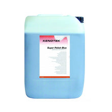 KENOTEK SUPER POLISH 20L - AZUL