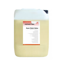 KENOTEK SUPER POLISH 20L - AMARELO