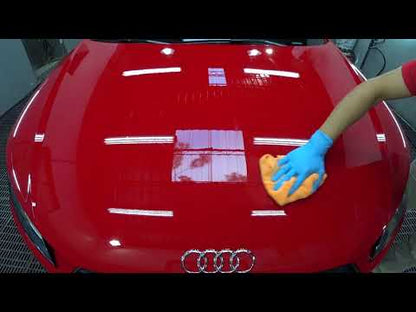 CARPRO GLISS - REVESTIMENTO DE ACABAMENTO HIPER DESLIZANTE