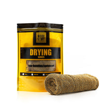 WORK STUFF PRINCE DRYING TOWEL - Toalla de secado