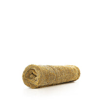 WORK STUFF PRINCE DRYING TOWEL - Toalla de secado
