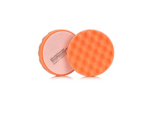 KOCH CHEMIE PAD ANTI HOLOGRAMAS 125mm