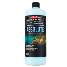 P&S ABSOLUTE RINSELESS WASH 950ml - Lavado sin aclarado