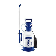 KWAZAR ORION SUPER HD ALKALINE 6L