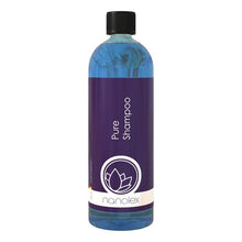 NANOLEX PURE SHAMPOO 750 ML