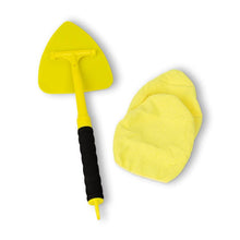 STONER KIT MOPA 2 PIEZAS