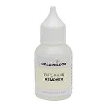 COLOURLOCK SUPER GLUE REMOVER