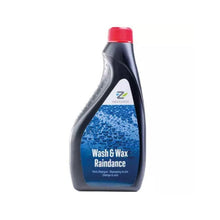 NEXTZETT RAINDANCE WASH&WAX 500ml