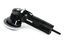 RUPES LHR12E DUETTO STD