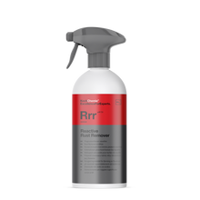 KOCH CHEMIE REACTIVE RUST REMOVER 500ml - Descontaminante férrico
