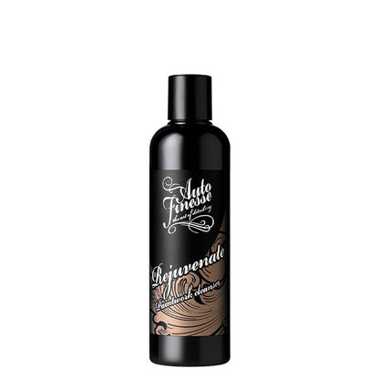 AUTO FINESSE REJUVENATE 250 ml