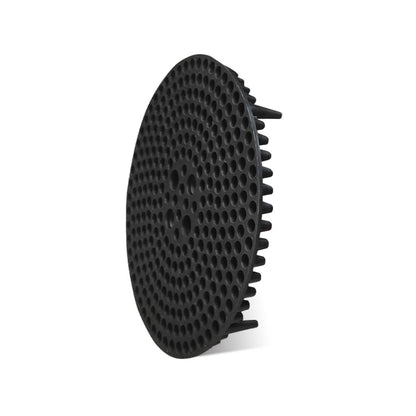 CARCAREPASSION SPIKY GRIT - Grit Guard