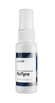 CARPRO RETYRE 50ml