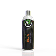 ALIEN MAGIC RIM-X 500 ML