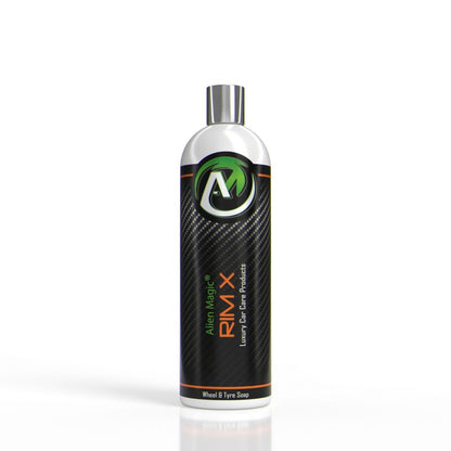 ALIEN MAGIC RIM-X 500 ML