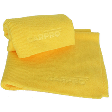 Carpro 2face Amarillo